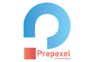 PrePexel